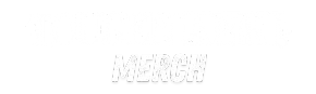 Tougen Anki Merch